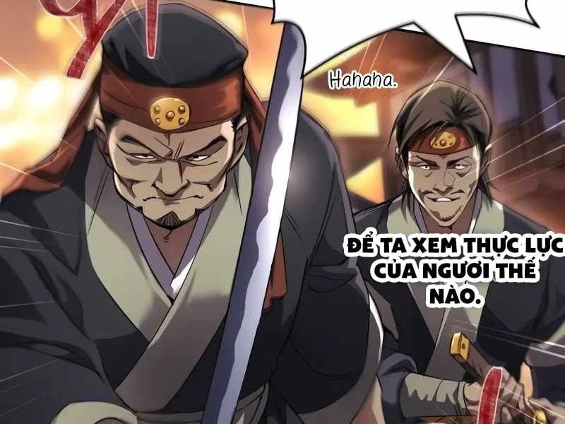 đọc truyện Thiên Ma Muốn Sống Một Cuộc Đời Bình Lặng Chương 4 ảnh 156 tại Thiên Thai Truyện