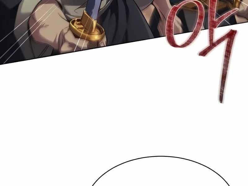 đọc truyện Thiên Ma Muốn Sống Một Cuộc Đời Bình Lặng Chương 4 ảnh 157 tại Thiên Thai Truyện