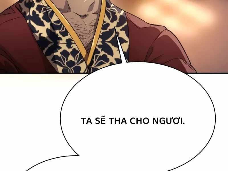 đọc truyện Thiên Ma Muốn Sống Một Cuộc Đời Bình Lặng Chương 4 ảnh 159 tại Thiên Thai Truyện