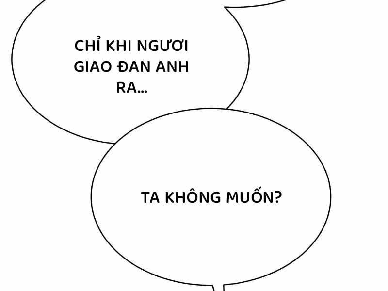 đọc truyện Thiên Ma Muốn Sống Một Cuộc Đời Bình Lặng Chương 4 ảnh 160 tại Thiên Thai Truyện