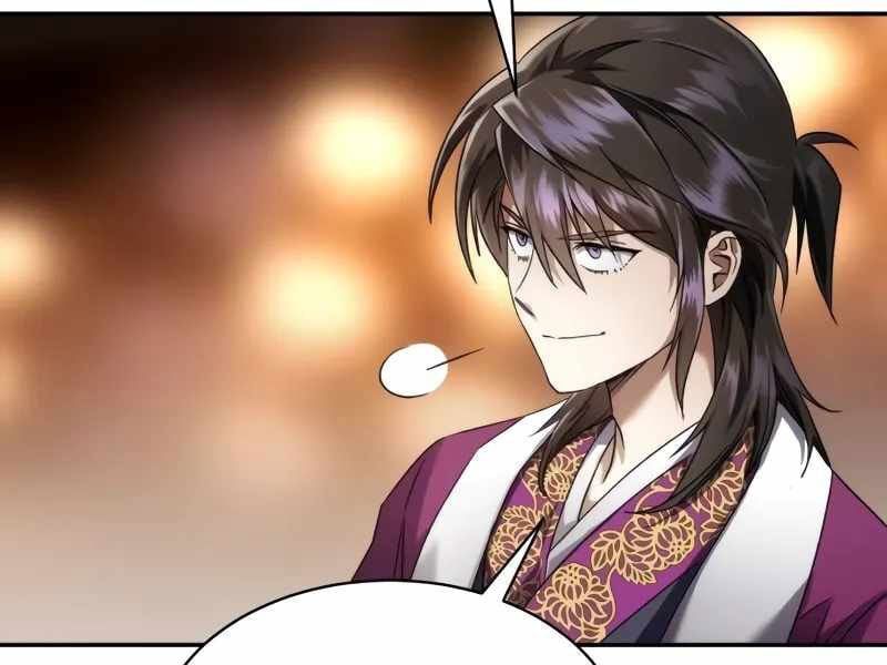 đọc truyện Thiên Ma Muốn Sống Một Cuộc Đời Bình Lặng Chương 4 ảnh 161 tại Thiên Thai Truyện