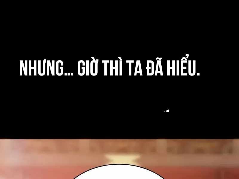 đọc truyện Thiên Ma Muốn Sống Một Cuộc Đời Bình Lặng Chương 4 ảnh 18 tại Thiên Thai Truyện