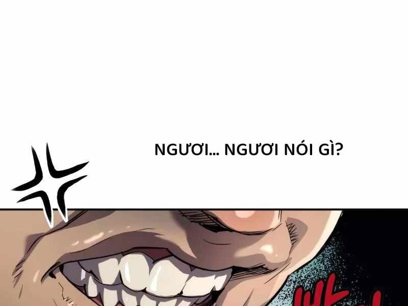 đọc truyện Thiên Ma Muốn Sống Một Cuộc Đời Bình Lặng Chương 4 ảnh 163 tại Thiên Thai Truyện