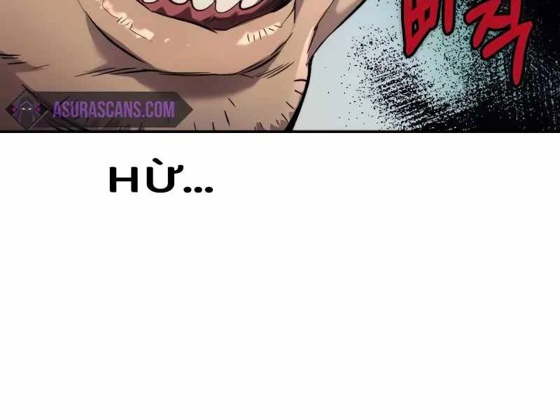 đọc truyện Thiên Ma Muốn Sống Một Cuộc Đời Bình Lặng Chương 4 ảnh 164 tại Thiên Thai Truyện