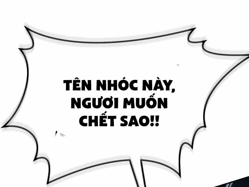 đọc truyện Thiên Ma Muốn Sống Một Cuộc Đời Bình Lặng Chương 4 ảnh 165 tại Thiên Thai Truyện