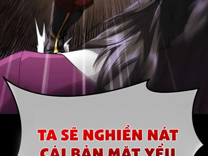 đọc truyện Thiên Ma Muốn Sống Một Cuộc Đời Bình Lặng Chương 4 ảnh 169 tại Thiên Thai Truyện