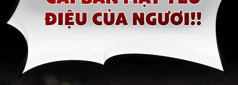 đọc truyện Thiên Ma Muốn Sống Một Cuộc Đời Bình Lặng Chương 4 ảnh 170 tại Thiên Thai Truyện