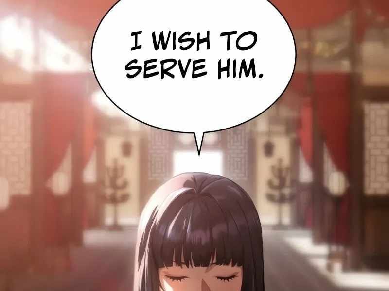 đọc truyện Thiên Ma Muốn Sống Một Cuộc Đời Bình Lặng Chương 4 ảnh 19 tại Thiên Thai Truyện