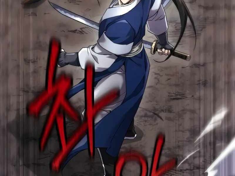 đọc truyện Thiên Ma Muốn Sống Một Cuộc Đời Bình Lặng Chương 4 ảnh 172 tại Thiên Thai Truyện