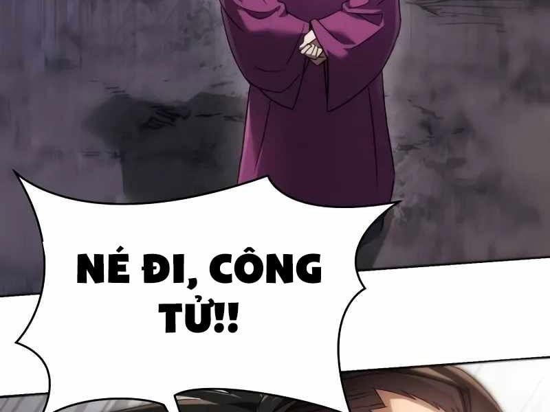 đọc truyện Thiên Ma Muốn Sống Một Cuộc Đời Bình Lặng Chương 4 ảnh 176 tại Thiên Thai Truyện