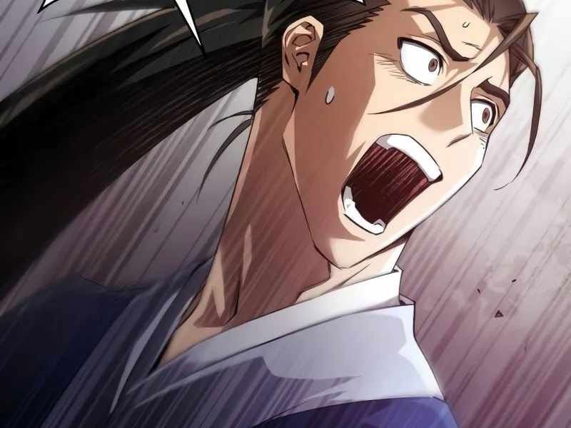 đọc truyện Thiên Ma Muốn Sống Một Cuộc Đời Bình Lặng Chương 4 ảnh 177 tại Thiên Thai Truyện