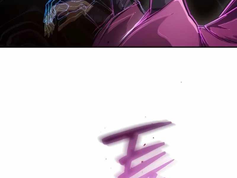 đọc truyện Thiên Ma Muốn Sống Một Cuộc Đời Bình Lặng Chương 4 ảnh 179 tại Thiên Thai Truyện