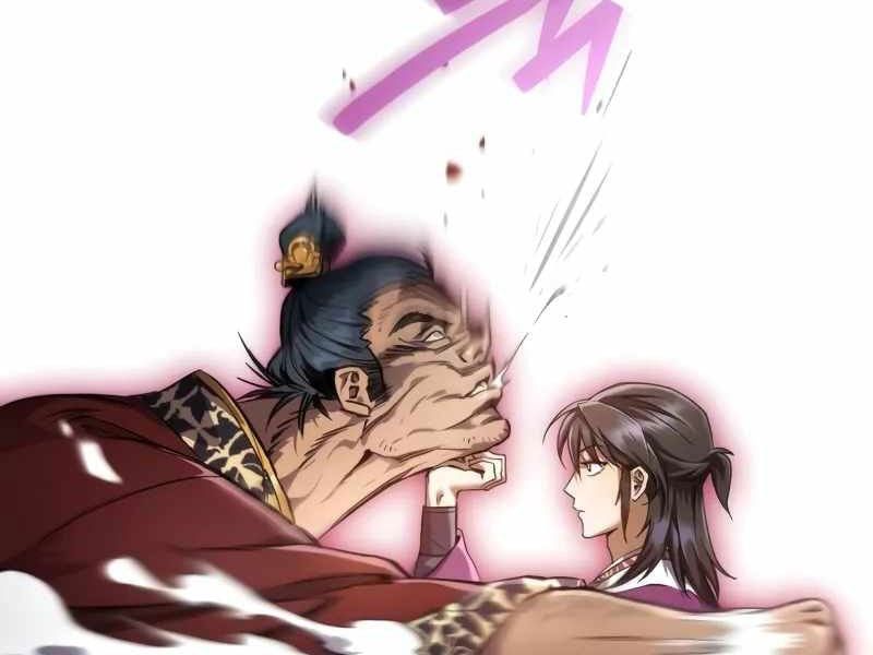 đọc truyện Thiên Ma Muốn Sống Một Cuộc Đời Bình Lặng Chương 4 ảnh 180 tại Thiên Thai Truyện