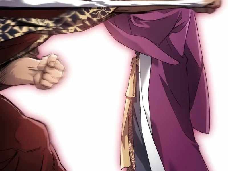 đọc truyện Thiên Ma Muốn Sống Một Cuộc Đời Bình Lặng Chương 4 ảnh 181 tại Thiên Thai Truyện