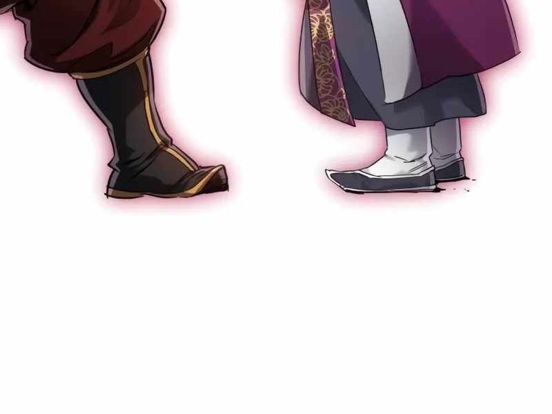 đọc truyện Thiên Ma Muốn Sống Một Cuộc Đời Bình Lặng Chương 4 ảnh 182 tại Thiên Thai Truyện