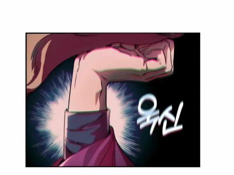 đọc truyện Thiên Ma Muốn Sống Một Cuộc Đời Bình Lặng Chương 4 ảnh 184 tại Thiên Thai Truyện