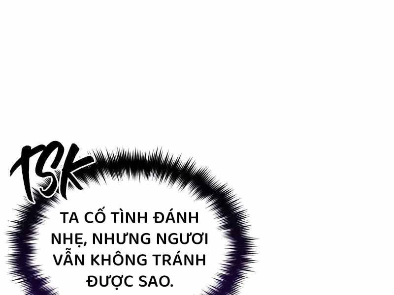 đọc truyện Thiên Ma Muốn Sống Một Cuộc Đời Bình Lặng Chương 4 ảnh 185 tại Thiên Thai Truyện