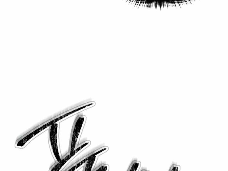 đọc truyện Thiên Ma Muốn Sống Một Cuộc Đời Bình Lặng Chương 4 ảnh 188 tại Thiên Thai Truyện