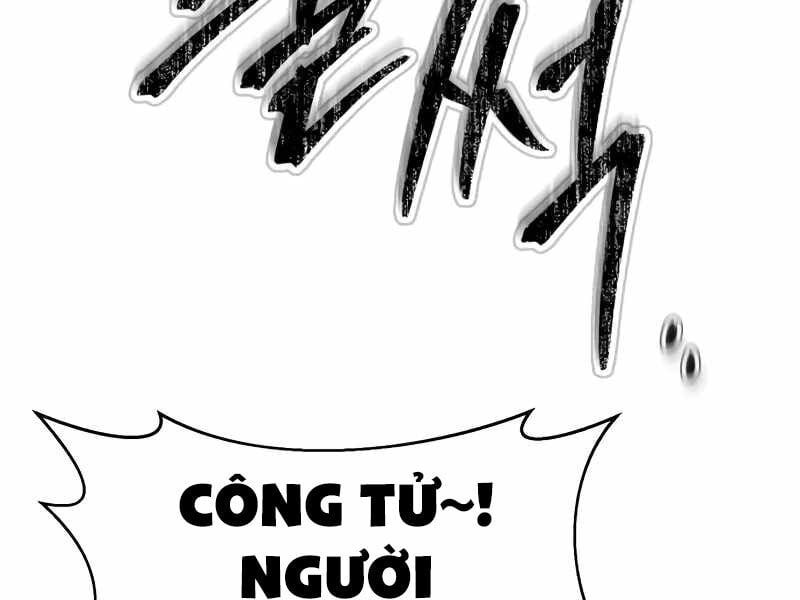 đọc truyện Thiên Ma Muốn Sống Một Cuộc Đời Bình Lặng Chương 4 ảnh 189 tại Thiên Thai Truyện