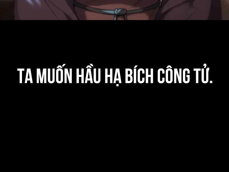 đọc truyện Thiên Ma Muốn Sống Một Cuộc Đời Bình Lặng Chương 4 ảnh 21 tại Thiên Thai Truyện