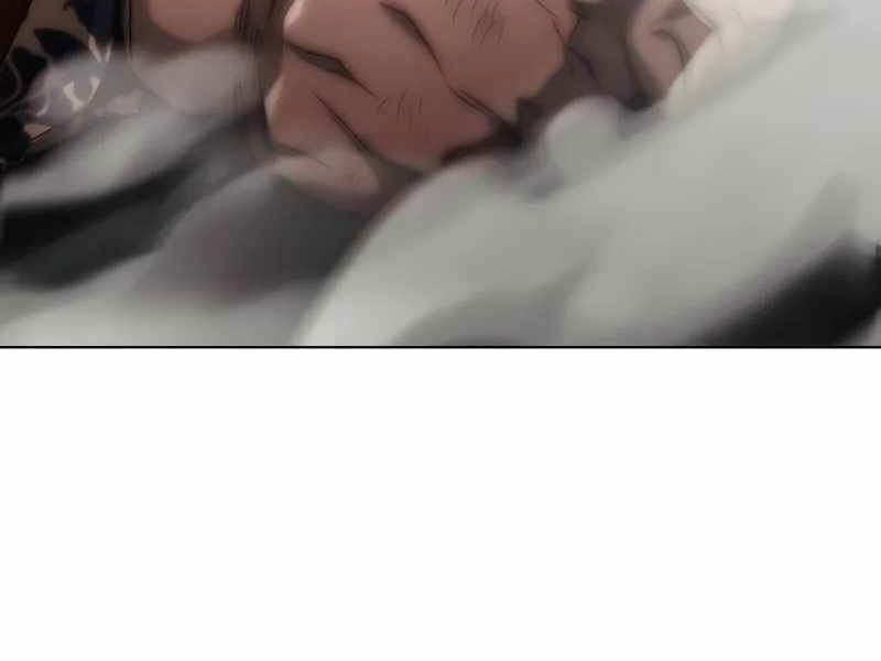 đọc truyện Thiên Ma Muốn Sống Một Cuộc Đời Bình Lặng Chương 4 ảnh 192 tại Thiên Thai Truyện