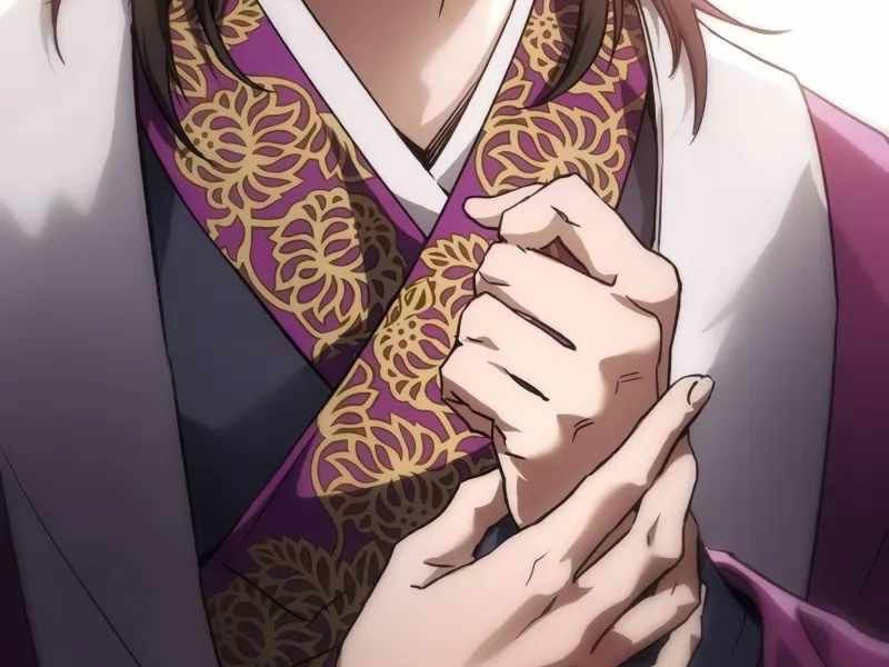 đọc truyện Thiên Ma Muốn Sống Một Cuộc Đời Bình Lặng Chương 4 ảnh 196 tại Thiên Thai Truyện