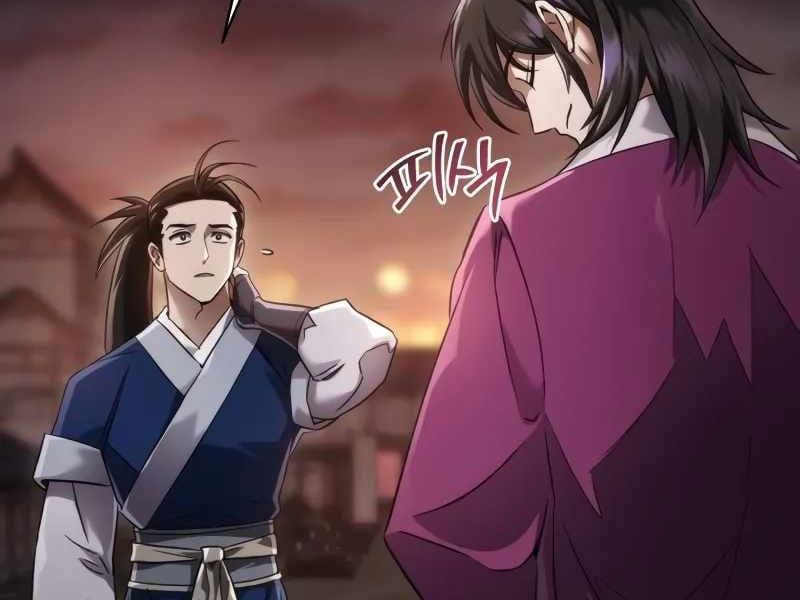 đọc truyện Thiên Ma Muốn Sống Một Cuộc Đời Bình Lặng Chương 4 ảnh 199 tại Thiên Thai Truyện