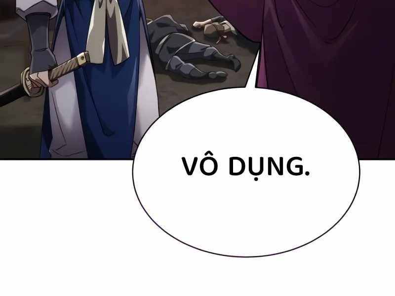 đọc truyện Thiên Ma Muốn Sống Một Cuộc Đời Bình Lặng Chương 4 ảnh 200 tại Thiên Thai Truyện