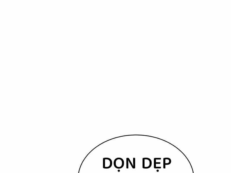 đọc truyện Thiên Ma Muốn Sống Một Cuộc Đời Bình Lặng Chương 4 ảnh 201 tại Thiên Thai Truyện