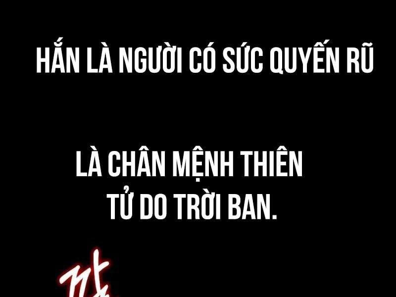 đọc truyện Thiên Ma Muốn Sống Một Cuộc Đời Bình Lặng Chương 4 ảnh 22 tại Thiên Thai Truyện