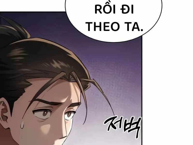 đọc truyện Thiên Ma Muốn Sống Một Cuộc Đời Bình Lặng Chương 4 ảnh 202 tại Thiên Thai Truyện