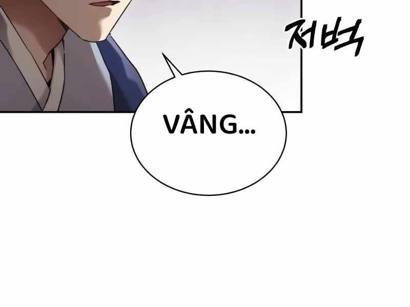 đọc truyện Thiên Ma Muốn Sống Một Cuộc Đời Bình Lặng Chương 4 ảnh 203 tại Thiên Thai Truyện