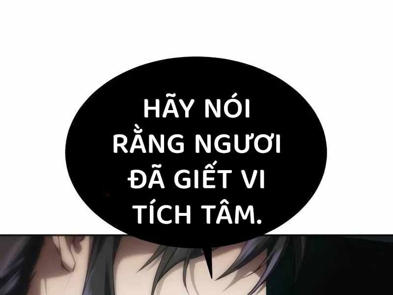 đọc truyện Thiên Ma Muốn Sống Một Cuộc Đời Bình Lặng Chương 4 ảnh 206 tại Thiên Thai Truyện