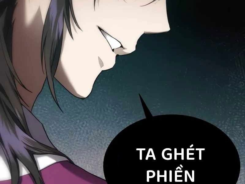 đọc truyện Thiên Ma Muốn Sống Một Cuộc Đời Bình Lặng Chương 4 ảnh 207 tại Thiên Thai Truyện