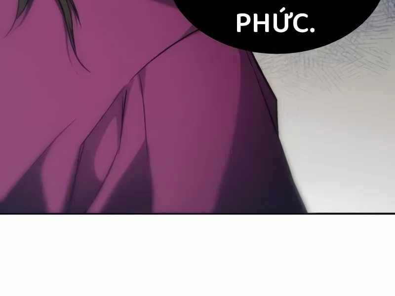 đọc truyện Thiên Ma Muốn Sống Một Cuộc Đời Bình Lặng Chương 4 ảnh 208 tại Thiên Thai Truyện