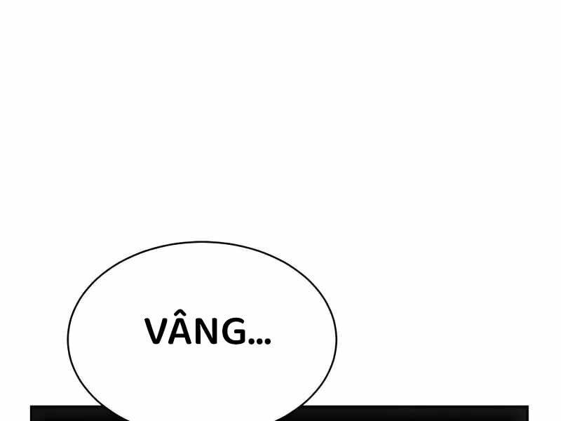 đọc truyện Thiên Ma Muốn Sống Một Cuộc Đời Bình Lặng Chương 4 ảnh 209 tại Thiên Thai Truyện