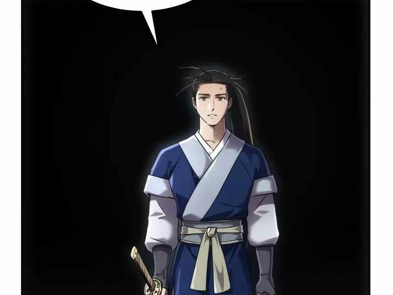 đọc truyện Thiên Ma Muốn Sống Một Cuộc Đời Bình Lặng Chương 4 ảnh 210 tại Thiên Thai Truyện