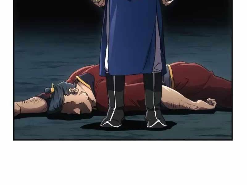 đọc truyện Thiên Ma Muốn Sống Một Cuộc Đời Bình Lặng Chương 4 ảnh 211 tại Thiên Thai Truyện