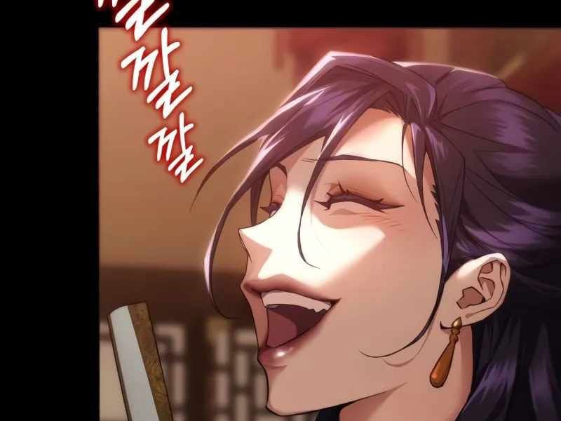 đọc truyện Thiên Ma Muốn Sống Một Cuộc Đời Bình Lặng Chương 4 ảnh 23 tại Thiên Thai Truyện