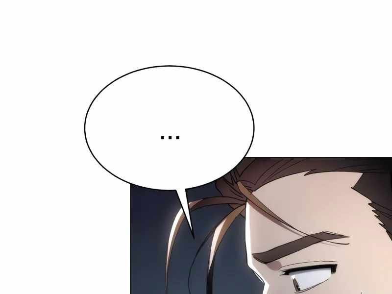 đọc truyện Thiên Ma Muốn Sống Một Cuộc Đời Bình Lặng Chương 4 ảnh 212 tại Thiên Thai Truyện