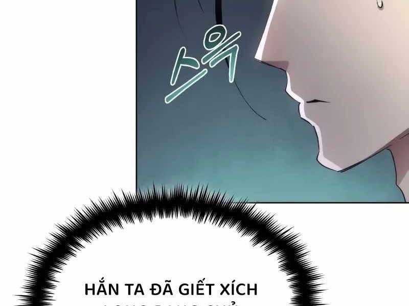 đọc truyện Thiên Ma Muốn Sống Một Cuộc Đời Bình Lặng Chương 4 ảnh 213 tại Thiên Thai Truyện