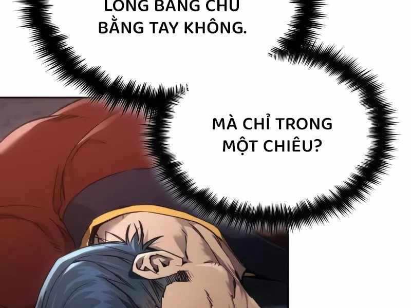 đọc truyện Thiên Ma Muốn Sống Một Cuộc Đời Bình Lặng Chương 4 ảnh 214 tại Thiên Thai Truyện