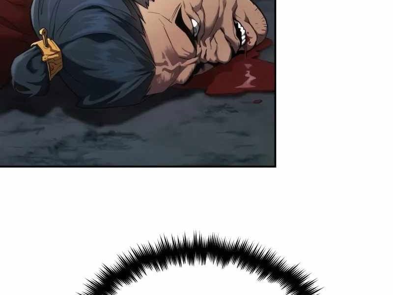 đọc truyện Thiên Ma Muốn Sống Một Cuộc Đời Bình Lặng Chương 4 ảnh 215 tại Thiên Thai Truyện