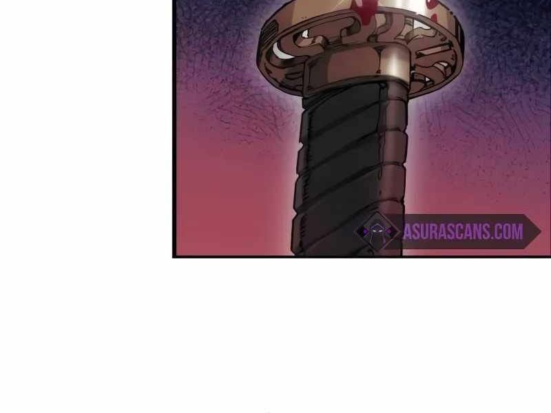 đọc truyện Thiên Ma Muốn Sống Một Cuộc Đời Bình Lặng Chương 4 ảnh 217 tại Thiên Thai Truyện