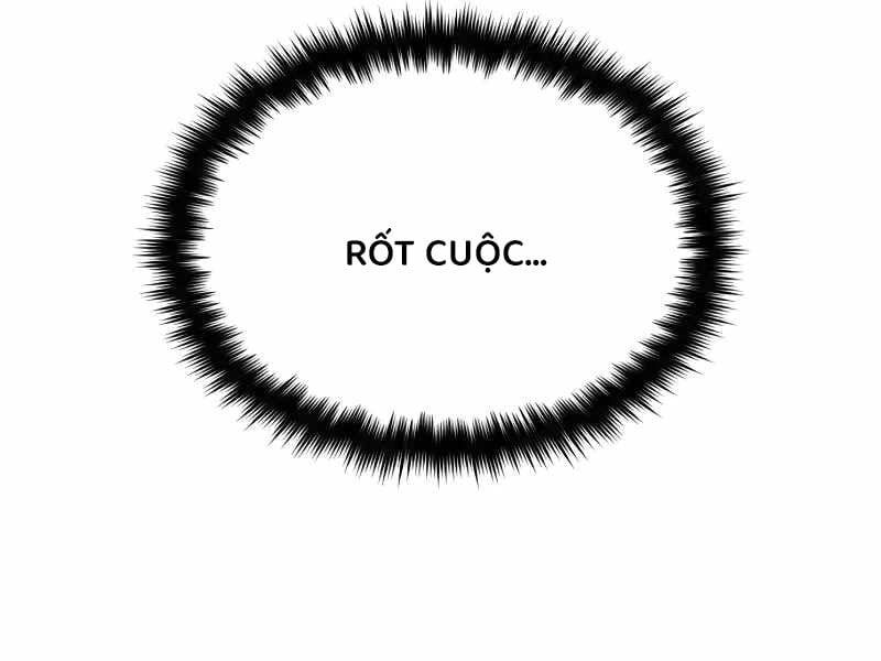 đọc truyện Thiên Ma Muốn Sống Một Cuộc Đời Bình Lặng Chương 4 ảnh 218 tại Thiên Thai Truyện