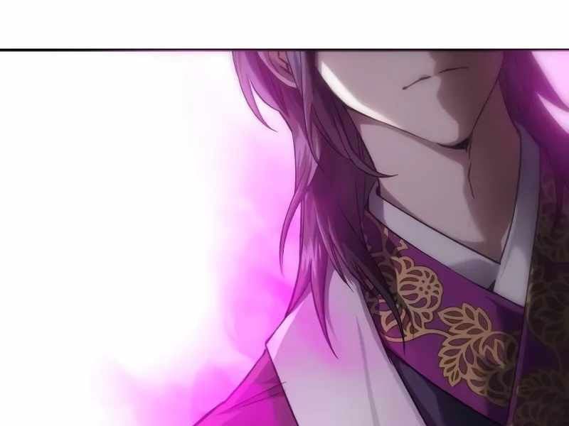 đọc truyện Thiên Ma Muốn Sống Một Cuộc Đời Bình Lặng Chương 4 ảnh 219 tại Thiên Thai Truyện