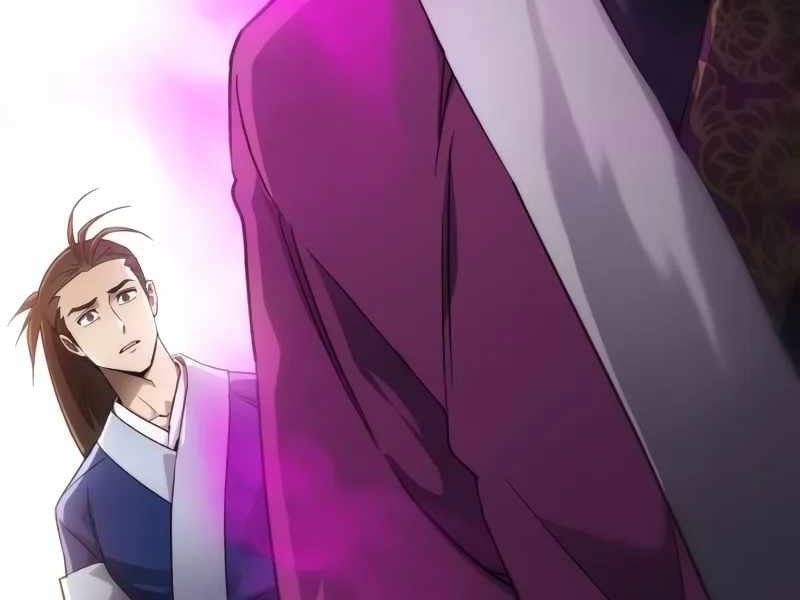 đọc truyện Thiên Ma Muốn Sống Một Cuộc Đời Bình Lặng Chương 4 ảnh 220 tại Thiên Thai Truyện