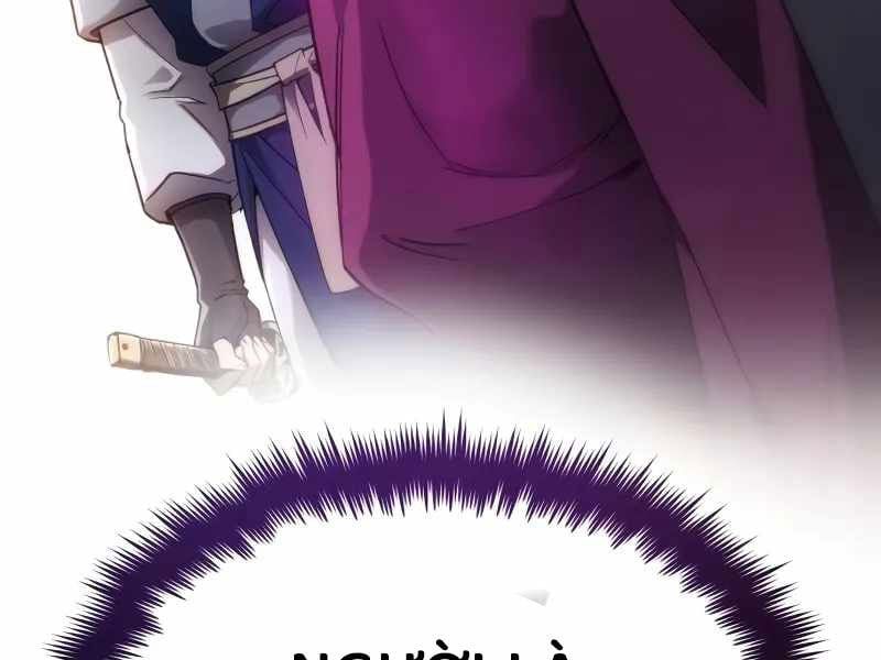 đọc truyện Thiên Ma Muốn Sống Một Cuộc Đời Bình Lặng Chương 4 ảnh 221 tại Thiên Thai Truyện