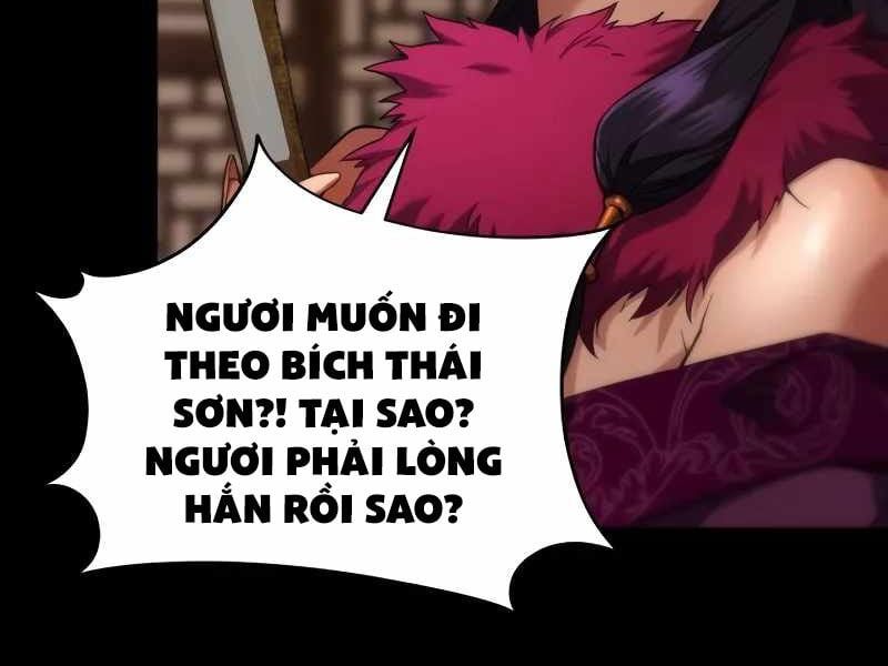 đọc truyện Thiên Ma Muốn Sống Một Cuộc Đời Bình Lặng Chương 4 ảnh 24 tại Thiên Thai Truyện