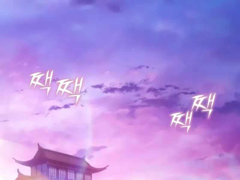 đọc truyện Thiên Ma Muốn Sống Một Cuộc Đời Bình Lặng Chương 4 ảnh 223 tại Thiên Thai Truyện